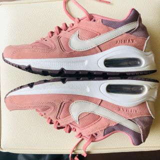 ナイキ(NIKE)のエアマックス 90(スニーカー)