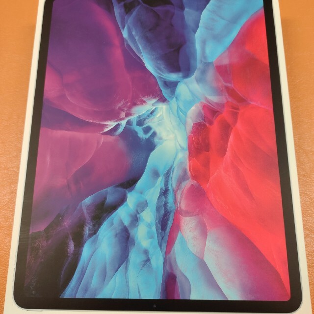 【セール 登場から人気沸騰】 iPad - ゆうさん専用 タブレット