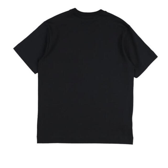Marni(マルニ)の新品♡大人も着用可♡marni♡マルニ♡ロゴTシャツ♡12 レディースのトップス(Tシャツ(半袖/袖なし))の商品写真