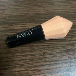 ファシオ(Fasio)のFASIO リキッドアイカラー　GD7(アイシャドウ)