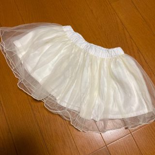 プティマイン(petit main)の専用商品(スカート)