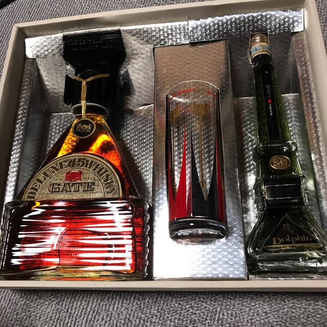 数量限定‼️新品‼️シングルモルト余市・アップルブランデー 数量限定‼️新品‼️シングルモルト余市・アップルブランデー