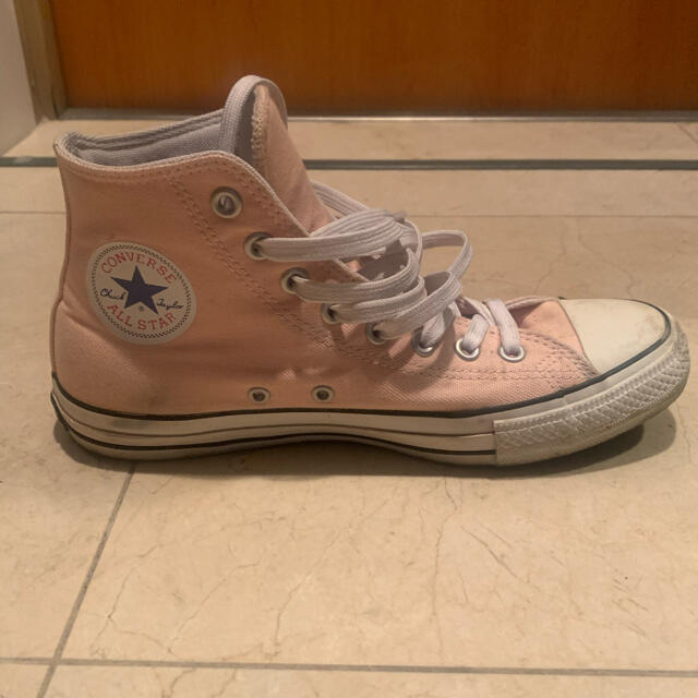 CT70 converse 26.5cm