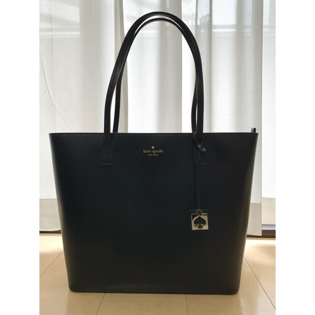 kate spade NEW YORK - kate spade new york ビジネスバッグ