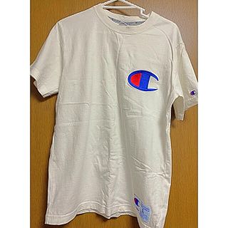 チャンピオン(Champion)のChampion Tシャツ(Tシャツ/カットソー(半袖/袖なし))