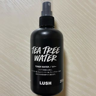 ラッシュ 化粧水の通販 100点以上 Lushのコスメ 美容を買うならラクマ ラッシュ 化粧水の通販 100点以上 Lushのコスメ 美容を買うならラクマ