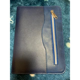 A5システム手帳・ノート リフィル A5 6穴(ファイル/バインダー)