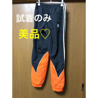 アディダス(adidas)の♡試着のみ美品　アディダス　ジャージ(その他)