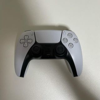 プレイステーション(PlayStation)ののりま 様 専用(ゲーム)