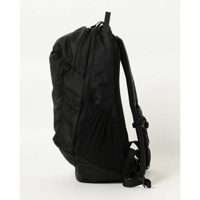 ARC'TERYX(アークテリクス)のARC'TERYX / MANTIS 26 BACKPACK NEW レディースのバッグ(リュック/バックパック)の商品写真