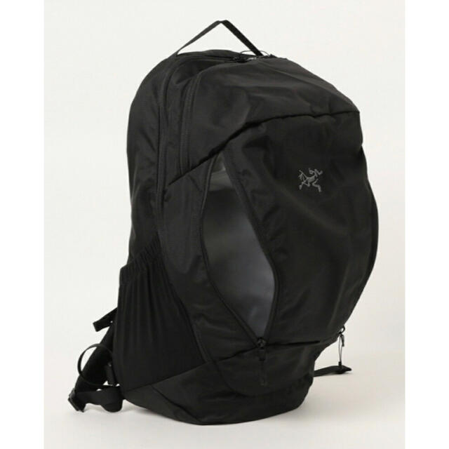 ARC'TERYX(アークテリクス)のARC'TERYX / MANTIS 26 BACKPACK NEW レディースのバッグ(リュック/バックパック)の商品写真