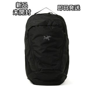 アークテリクス(ARC'TERYX)のARC'TERYX / MANTIS 26 BACKPACK NEW(リュック/バックパック)