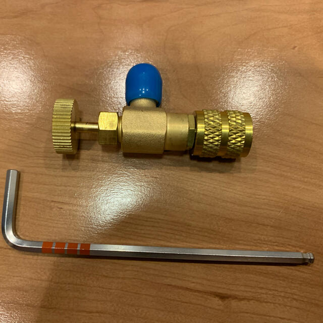Makita - エアコン取り付け工具一式(中古プロ仕様) ネット検索 Makita - エアコン取り付け工具一式(中古プロ仕様) ネット検索