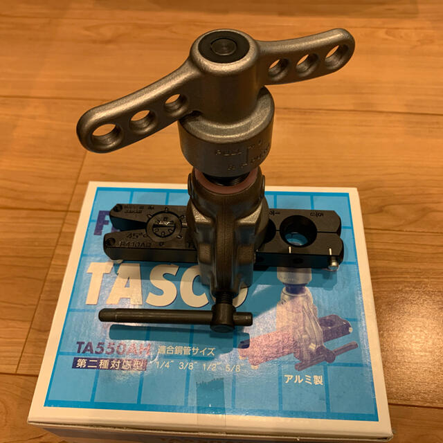 Makita - エアコン取り付け工具一式(中古プロ仕様) ネット検索 Makita - エアコン取り付け工具一式(中古プロ仕様) ネット検索