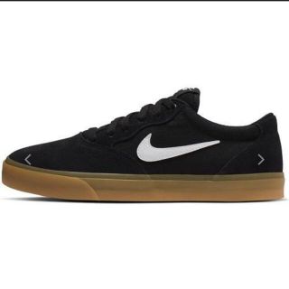 ナイキ(NIKE)のNIKE SB スニーカー(スニーカー)