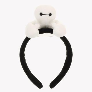 39ページ目 ディズニー ヘアアクセサリーの通販 000点以上 Disneyのレディースを買うならラクマ 39ページ目 ディズニー ヘアアクセサリーの通販 000点以上 Disneyのレディースを買うならラクマ