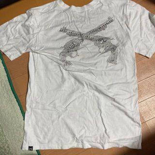 ロアー(roar)のroar Tシャツ(Tシャツ/カットソー(半袖/袖なし))