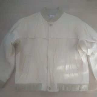 GOODENOUGH(スタジャン)のフリマアイテム一覧 GOODENOUGH(スタジャン)のフリマアイテム一覧