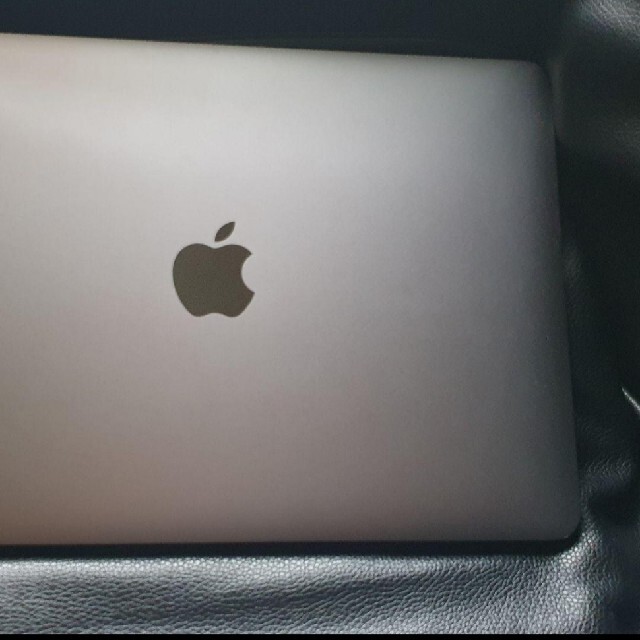 Mac マックブック pc パソコンの通販 by 僻地ああああ's shop｜マックならラクマ (Apple) - Apple MacBook mac 安い最新品