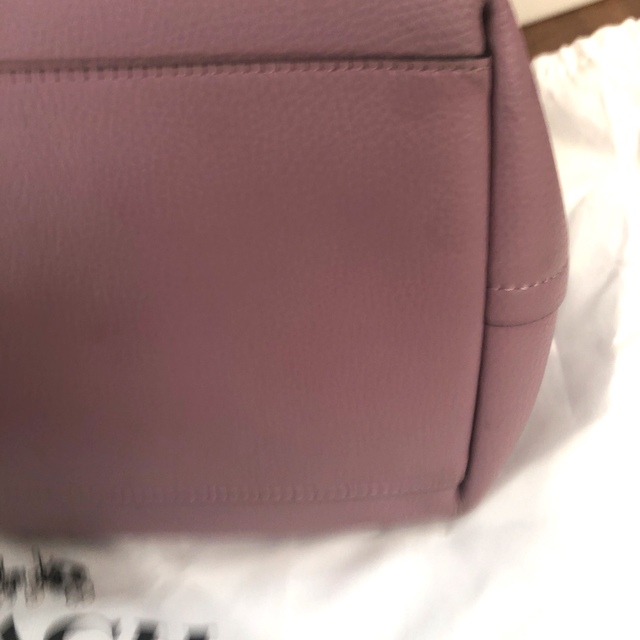 COACH(コーチ)のコーチショルダーバッグ メンズのバッグ(ショルダーバッグ)の商品写真