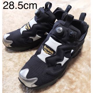 リーボック(Reebok)のReebok インスタポンプフューリー OG MU(スニーカー)