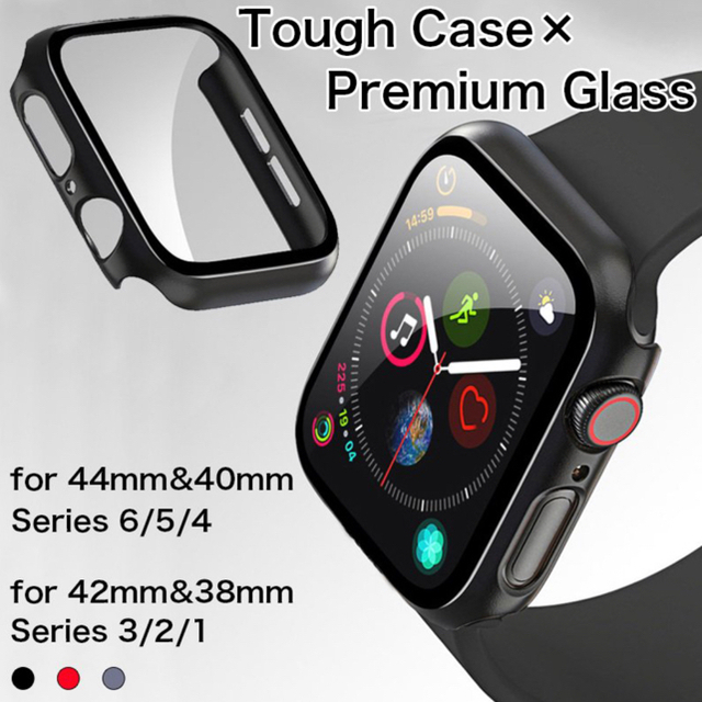 限定品 startlak様専用Apple startlak様専用Apple Watch series6