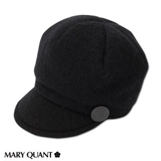 マリークワント(MARY QUANT)のトミー様♥専用(ハンチング/ベレー帽)