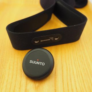 スント(SUUNTO)のhodapapa 様専用　SUUNTO SMART SENSOR(トレーニング用品)