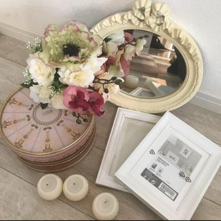ミラーの通販 100点以上 ハンドメイド お得な新品 中古 未使用品のフリマならラクマ ミラーの通販 100点以上 ハンドメイド お得な新品 中古 未使用品のフリマならラクマ