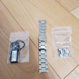 グランドセイコー 金属ベルト(メンズ腕時計)の通販 38点 | Grand Seiko