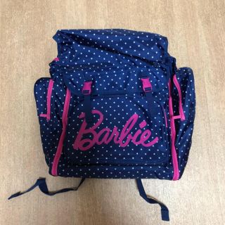 バービー 子供 リュックの通販 70点 Barbieのキッズ ベビー マタニティを買うならラクマ バービー 子供 リュックの通販 70点 Barbieのキッズ ベビー マタニティを買うならラクマ