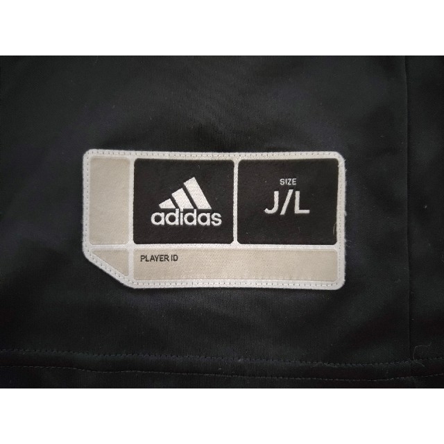 Adidas アルバルク東京 ユニフォーム 田中大貴 Adidas アディダス ホームの通販 By うさまるshop アディダスならラクマ Adidas アルバルク東京 ユニフォーム 田中大貴 Adidas アディダス ホームの通販 By うさまるshop アディダスならラクマ