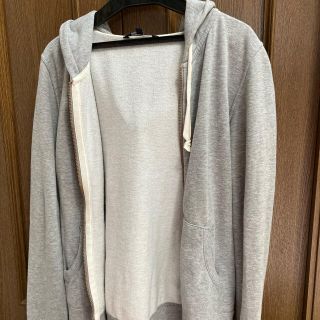 トミー(TOMMY)のパーカー(パーカー)