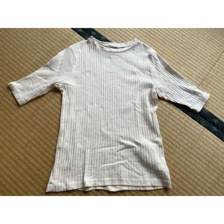 ハニーズ(HONEYS)のtoni様専用(Tシャツ(半袖/袖なし))