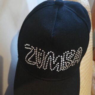 ズンバ 帽子の通販 52点 | Zumbaのレディースを買うならラクマ