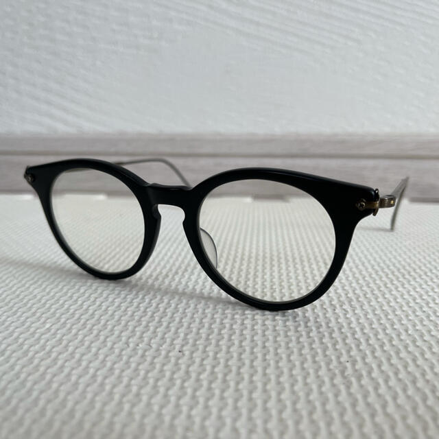 Varde77 EYEWEAR NORWALKメンズ