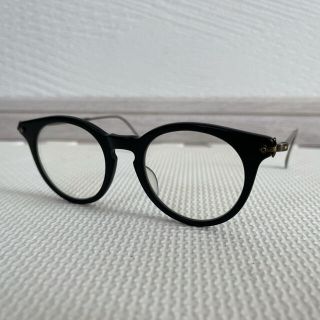 バルデセブンティセブン(Varde77)のVarde77 EYEWEAR NORWALK(サングラス/メガネ)