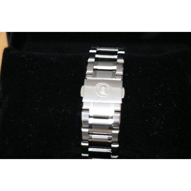 CITIZEN(シチズン)のシチズン　エクシード cc9050-53e メンズの時計(腕時計(デジタル))の商品写真