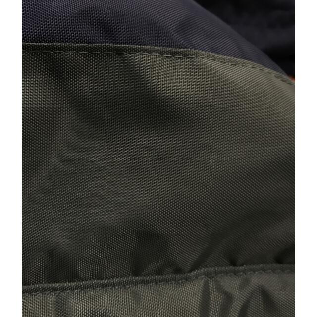 adidas(アディダス)のアディダス adidas リュック    メンズ メンズのバッグ(バッグパック/リュック)の商品写真