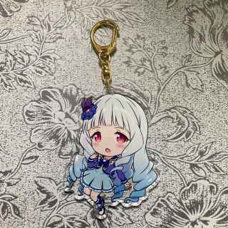 アイカツスターズ! 付録の通販 21点 | アイカツスターズ!を買うならラクマ