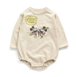 ブリーズ ミニー ロンパースの通販 10点 Breezeのキッズ ベビー マタニティを買うならラクマ ブリーズ ミニー ロンパースの通販 10点 Breezeのキッズ ベビー マタニティを買うならラクマ