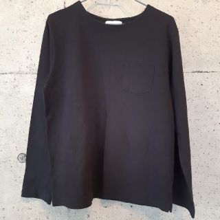 サニーレーベル(Sonny Label)のURBAN RESEARCH SONNY LABEL Tシャツ(Tシャツ/カットソー(七分/長袖))