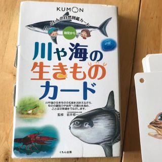 海の生き物 図鑑の通販 77点 フリマアプリ ラクマ 海の生き物 図鑑の通販 77点 フリマアプリ ラクマ