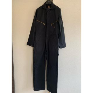 ディッキーズ(Dickies)の【ちい様専用】ディッキーズ 長袖つなぎ(サロペット/オーバーオール)