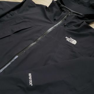 ザノースフェイス(THE NORTH FACE)のThe North Face マウンテン　シェル　パーカー(マウンテンパーカー)