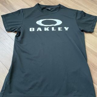 オークリー(Oakley)のオークリー(ウエア)