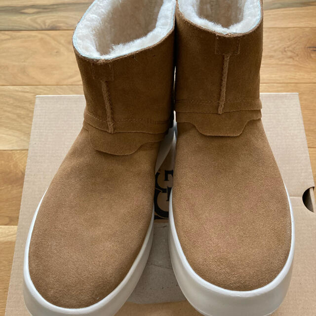 みぃみぃさん　専用【UGG】ブーツ