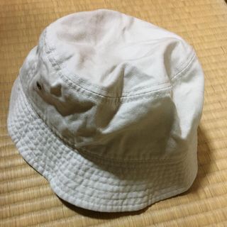 ハット　New Hattan  メンズ、キッズもokです(ハット)