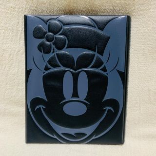 ディズニー(Disney)のDisney スーベニアメダリオン　コレクション(キャラクターグッズ)