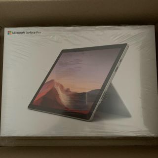 マイクロソフト(Microsoft)の【ゆず様専用】Surface VDH-00012 THJ-00034(タブレット)